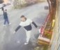 Sarıyer'de kuaförde başına çizik atan 25 yaşındaki arkadaşına kurşun yağdıran 17 yaşındaki genç tutuklandı