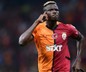 Victor Osimhen Napoli teklifi kabul etti