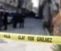 Ankara'da haciz sırasında avukata silahlı saldırı