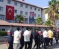 Bakan Yerlikaya açıkladı: 11 ilde suç örgütüne operasyon! 33 şüpheli tutuklandı
