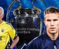 Fenerbahçe'nin Şampiyonlar Ligi'ndeki rakibi belli oldu
