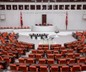 Gelecek Partisi'ndeki istifalar sonrası TBMM'de sandalye dağılımı değişti
