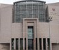 İBB'ye yönelik yolsuzluk soruşturmasında gözaltına alınan şüpheli sayısı 17'ye yükseldi