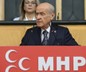 MHP Genel Başkanı Bahçeli: Alevi de bizim Kürt de bizimdir