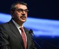 Milli Eğitim Bakanı Yusuf Tekin'den LGS'de şaibe iddialarına yanıt! "Sorular sınav sonrası sızdı"