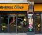 Ticaret adı altında FETÖ’ye destek! Maydonoz Döner dosyası, finans ağını ortaya çık