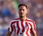 Trabzonspor'da Saul Niguez şoku! Son anda yattı