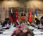 Ukrayna-Rusya görüşmesi çarşamba günü İstanbul'da yapılacak