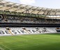 Beşiktaş listeyi UEFA'ya bildirdi: 4 sürpriz isim kadro dışı kaldı