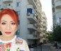 Çanakkale'de kan donduran ölüm! Streç filme sardığı cesetle 2 gün aynı evde yaşadı