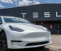 Elon Musk'tan yeni hamle: Tesla'ları sıfır faizle satıyor