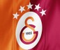 Galatasaray Bankalar Birliği borçlarının tamamen kapatıldığını açıkladı