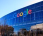 Google'dan dev zam kararı: Yüzde 400 oranında artacak!