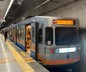 Metro İstanbul duyurdu! Yenikapı-Atatürk Havalimanı Metro Hattı'nda 2 istasyon kapandı