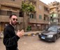 Televizyon programında kaza: Sunucu Mert Öztürk Dominik’te hastanelik oldu
