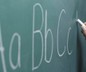 Türkçe, Karadağ'da seçmeli yabancı dil olarak müfredata girdi
