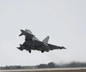 MSB duyurdu! Türkiye ile İngiltere arasında Eurofighter alımı için imzalar atıldı