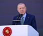 Cumhurbaşkanı Erdoğan'dan Özel'e: Madem elinde görüntü var, versene mahkemeye