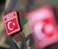 MSB: Bir asker araç kazasında şehit düştü