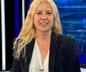 Ünlü ekonomist Nazlı Sarp evinde ölü bulundu