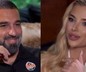 Arda Turan ile röportaj yapan Daria Bondar gündem oldu: "Taraftarlar beni Türkiye'ye çağırıyor”