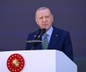 Cumhurbaşkanı Erdoğan şehit Tolunay Kocaman'ın babasını aradı