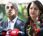 DEM Parti heyeti İmralı'ya gitti