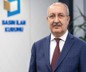 Genel Müdür Erkılınç’tan 24 Temmuz Gazeteciler ve Basın Bayramı mesajı