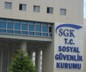 SGK'den kayıt dışı istihdama 1,5 yılda 3,5 milyar lira ceza