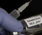 Covid-19 aşıları ne kadar işe yaradı? Stanford Üniversitesi'nden çarpıcı araştırma