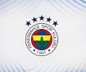 Fenerbahçe yeni stat isim sponsorunu KAP'a bildirdi: İşte kulübün kasasına girecek para