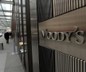 Moody's, Türkiye'nin kredi notunu yükseltti