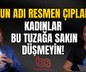 Sevda Türküsev'den kadınlara uyarı: 'Bedenini aç' diyenlerin tuzağına düşmeyin!