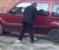Sivas'ta yavru köpeğe sopayla şiddete para cezası