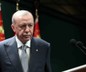 Cumhurbaşkanı Erdoğan: Yaz mevsiminden bu yana 3 bin 62 yangın söndürüldü