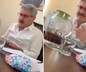Diyanet'te 270 bin dolarlık rüşvet iddiasına soruşturma başlatıldı