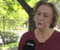 Eltisinin zehirlemeye çalıştığı kadın yaşadığı kabusu anlattı! Yaptığını pişkince itiraf etmiş