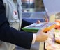 Kafe, market, kasap, restoran hepsini kapsıyor! Uygulama yarından itibaren zorunlu