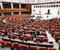 Meclis Başkanı Kurtulmuş duyurdu: Terörsüz Türkiye Komisyonu için tarih belli oldu!