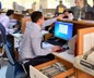 Memurların toplu sözleşmesi için yarın toplantı yapılacak