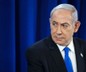 Netanyahu, BM'nin 'yalan söylediğini' iddia etti