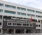 Rüşvet soruşturmasında 3 gözaltı