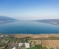 Sakarya'da içme suyu alarmı: iki ilçede kesintiler başladı