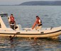 Sapanca Gölü'ne giren 21 yaşındaki genç boğuldu