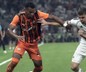 Shakhtar Donetsk-Beşiktaş maçı bilet fiyatları belli oldu