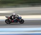 Toprak Razgatlıoğlu, Superbike Macaristan ayağının ikinci yarışını da kazandı