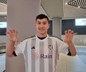 Beşiktaş ayrılığı açıkladı! Bakhtiyor Zaynutdinov Dinamo Moskova'da