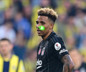 Beşiktaş Gedson Fernandes'in bonservisini önce aldı sonra sattı