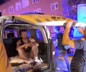 Bursa alev alev yanarken benzin bidonuyla yakalanan şahıs FETÖ'cü çıktı! İfadesinde bakın ne dedi?