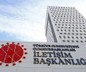 DMM, "Orman Yangınları ile İlgili İddialar ve Gerçekler" bülteni hazırladı